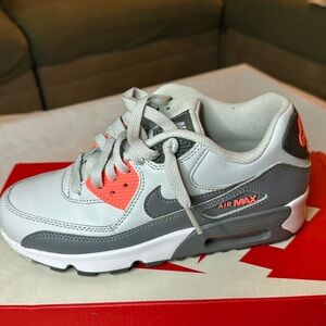 Kids Nike Air Max 90